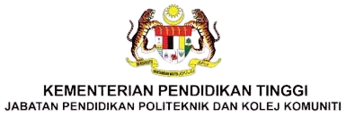 Kementerian Pendidikan Tinggi