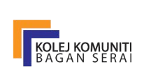 Kolej Komuniti Bagan Serai